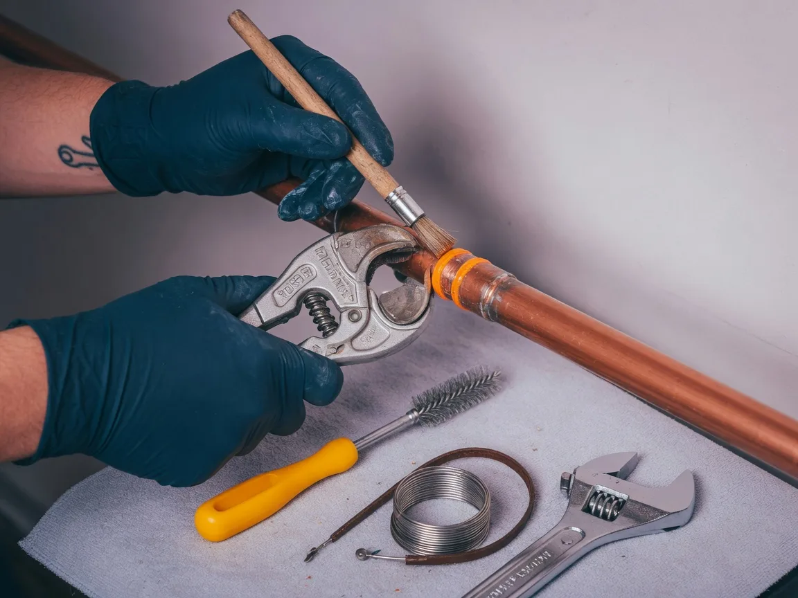Why choose Sump Pump Repair in Lulu, FL